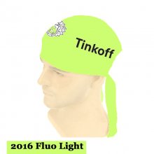 2015 Saxo Bank Tinkoff Bandana Ciclismo (2)